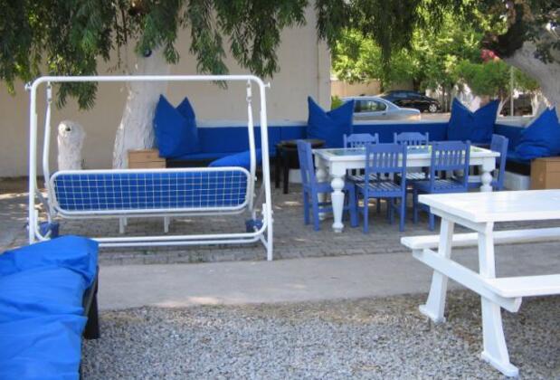 Erkal Motel - Görsel 6