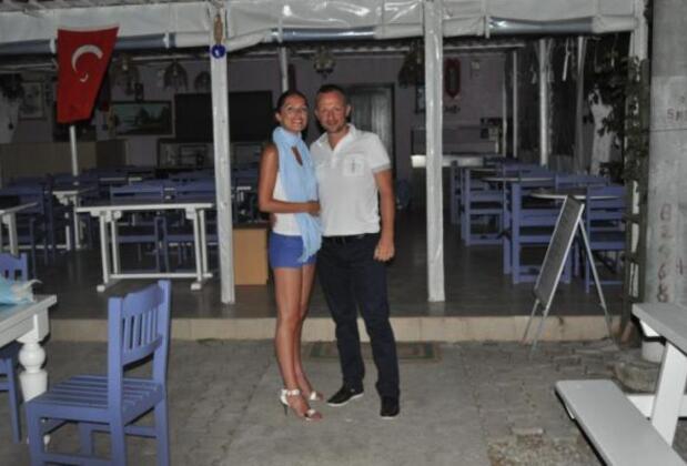 Erkal Motel - Görsel 21