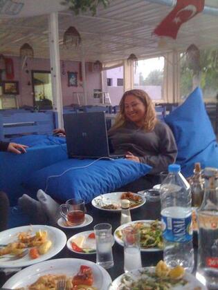 Erkal Motel - Görsel 18