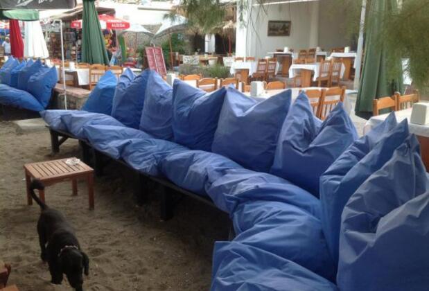 Erkal Motel - Görsel 17