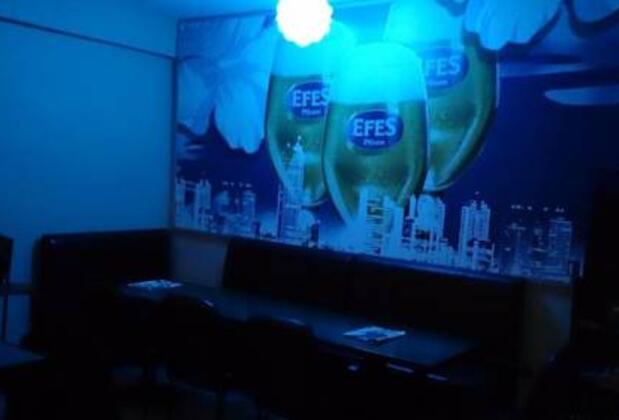 Avrupa Pansiyon Çanakkale - Görsel 3