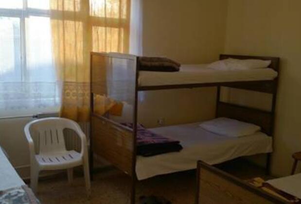 Avrupa Pansiyon Çanakkale - Görsel 5