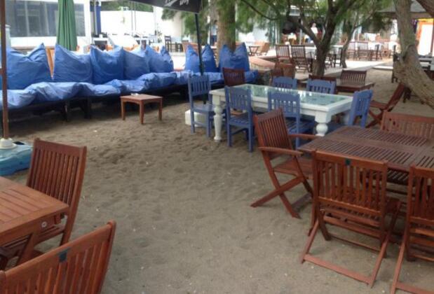 Erkal Motel - Görsel 20