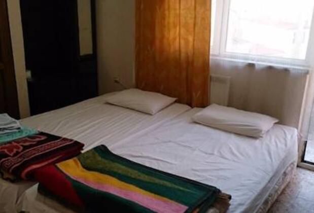 Avrupa Pansiyon Çanakkale - Görsel 8