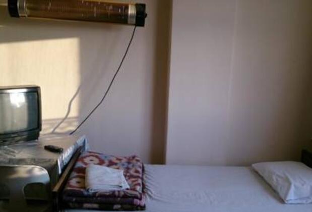 Avrupa Pansiyon Çanakkale - Görsel 11