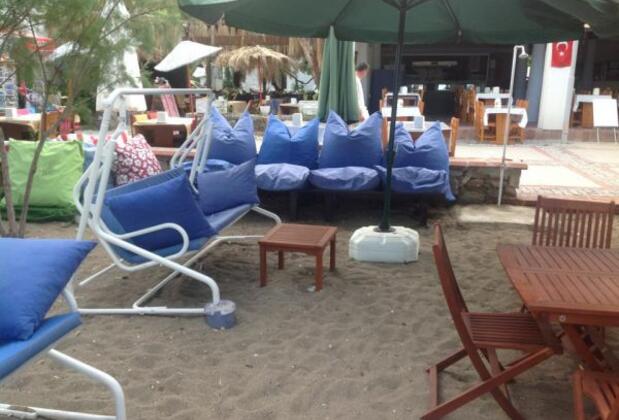 Erkal Motel - Görsel 22