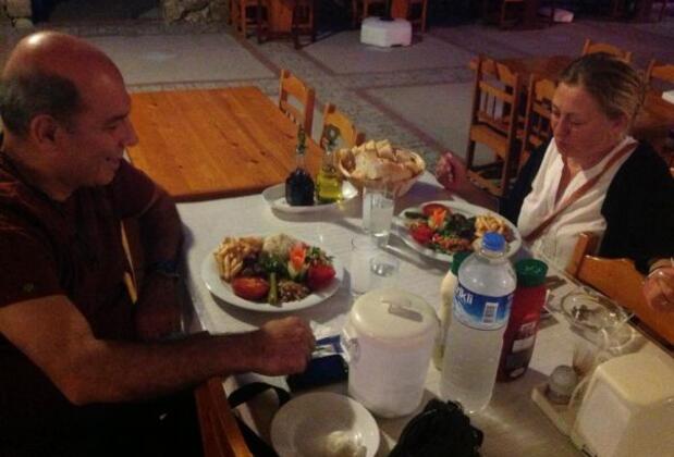 Erkal Motel - Görsel 9