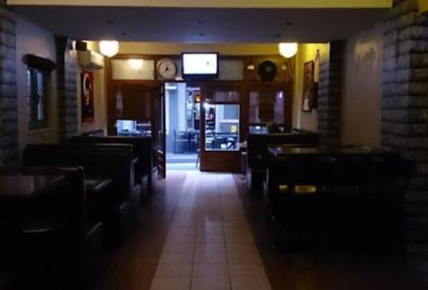 Avrupa Pansiyon Çanakkale - Görsel 6