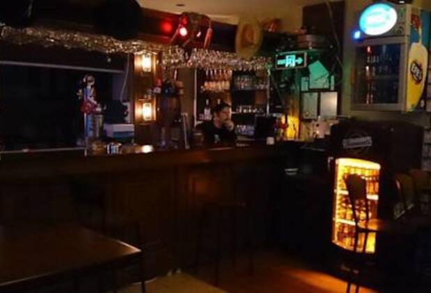 Avrupa Pansiyon Çanakkale - Görsel 9