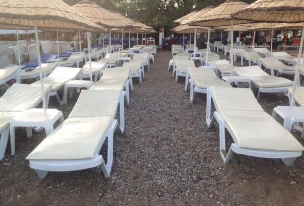 Erkal Motel - Görsel 16