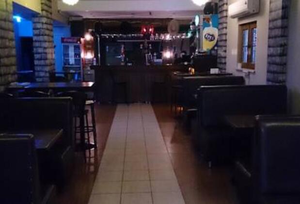 Avrupa Pansiyon Çanakkale - Görsel 7