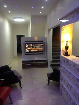 Mavi Pansiyon Çanakkale - Görsel 12