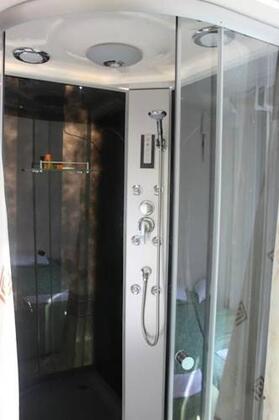 Mavi Pansiyon Çanakkale - Görsel 7