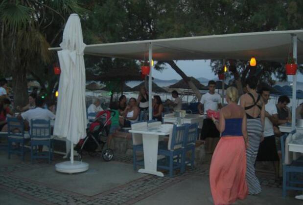 Erkal Motel - Görsel 4