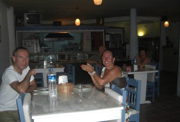 Erkal Motel - Görsel 10