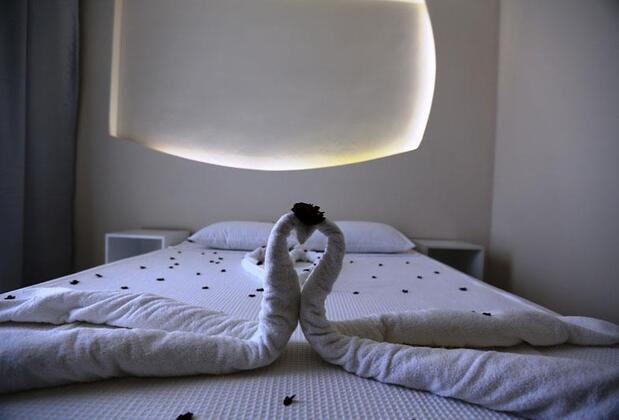 Ryma Hotel - Görsel 6