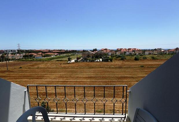 Ryma Hotel - Görsel 3