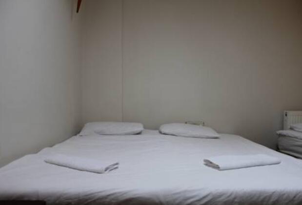 Mavi Pansiyon Çanakkale - Görsel 4