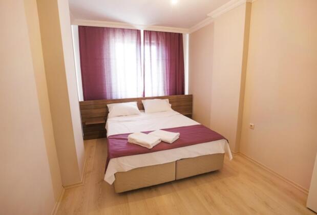 My Residence Çanakkale - Görsel 17