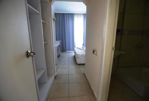 Ryma Hotel - Görsel 14