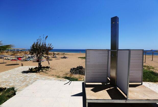 Ryma Hotel - Görsel 5