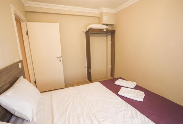 My Residence Çanakkale - Görsel 9