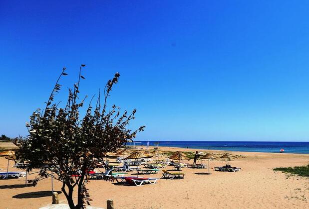 Ryma Hotel - Görsel 4