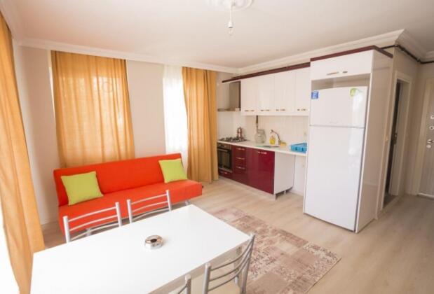 My Residence Çanakkale - Görsel 15