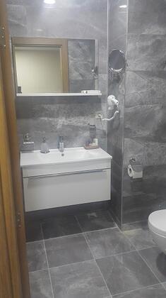 Tekirhan Otel - Görsel 3