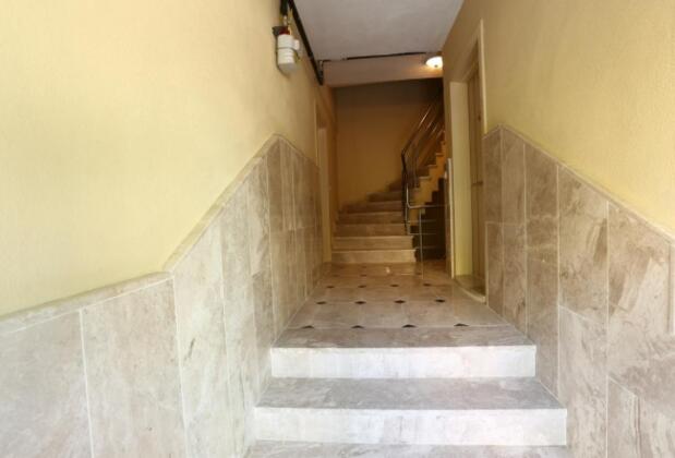 My Residence Çanakkale - Görsel 10