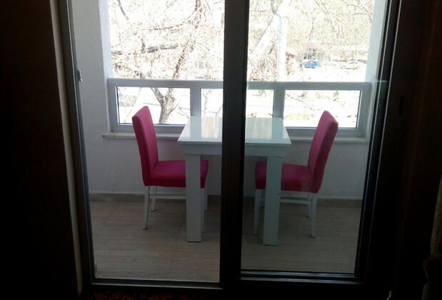 Tekirhan Otel - Görsel 11