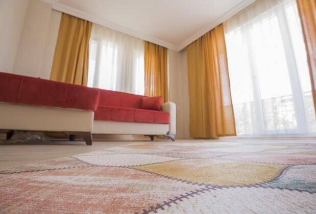 My Residence Çanakkale - Görsel 5