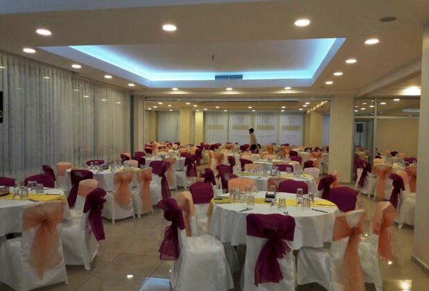 Tekirhan Otel - Görsel 4