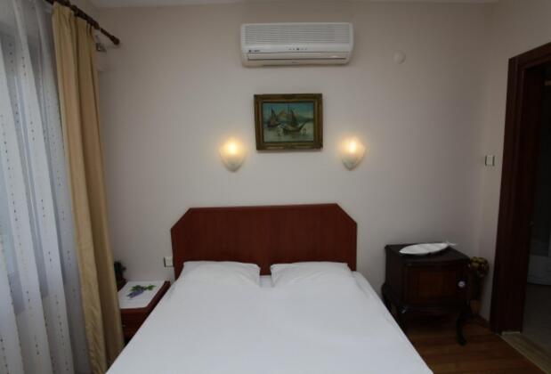 Üzüm Otel - Görsel 17