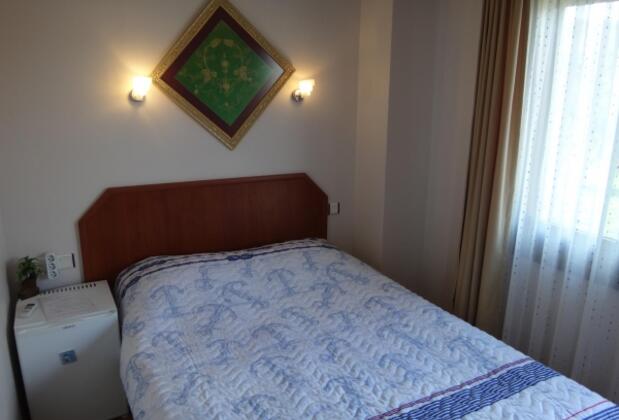 Üzüm Otel - Görsel 18