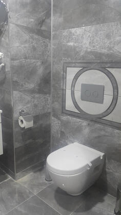 Tekirhan Otel - Görsel 16