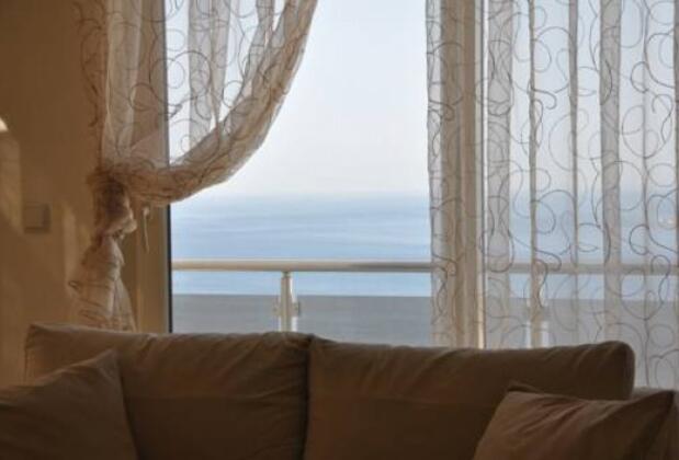 Bodrum Royal Villas - Görsel 4