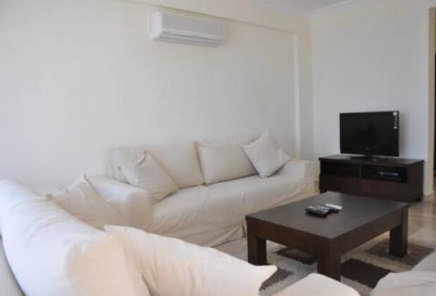 Bodrum Royal Villas - Görsel 3