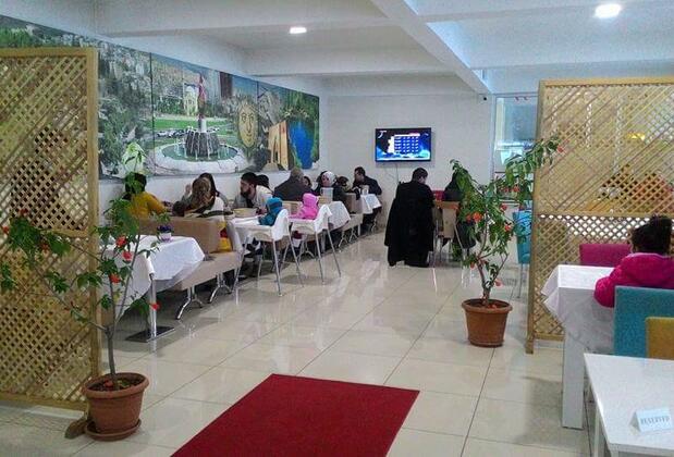 Tekirhan Otel - Görsel 6