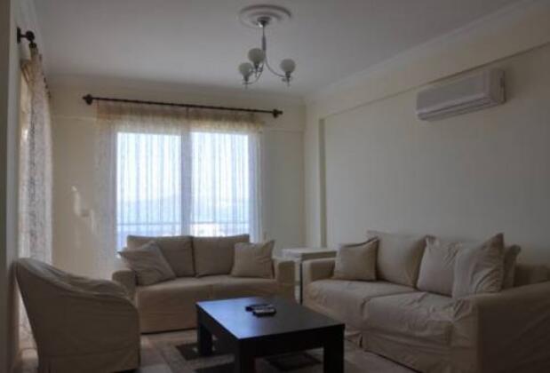 Bodrum Royal Villas - Görsel 8