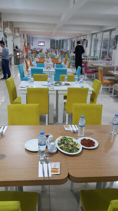 Tekirhan Otel - Görsel 18