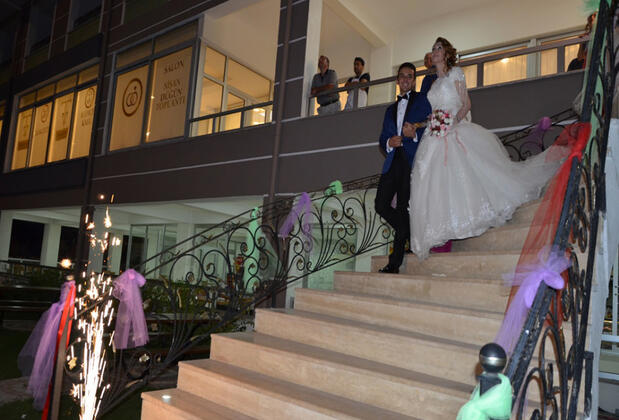 Tekirhan Otel - Görsel 7