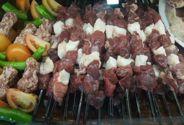 Tekirhan Otel - Görsel 8