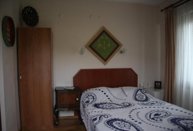 Üzüm Otel - Görsel 14