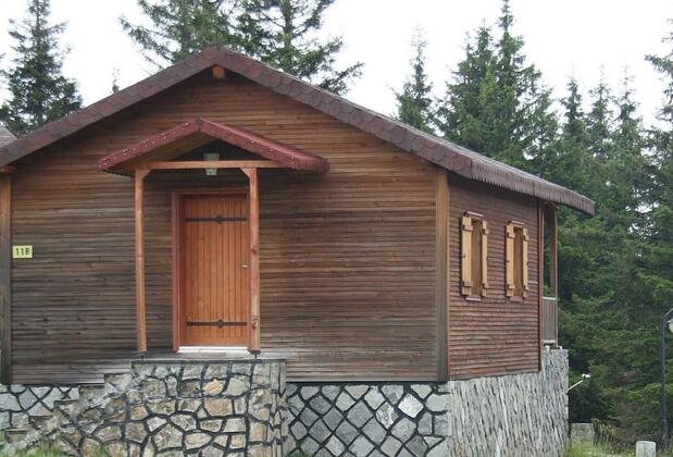 Kayabaşı Yayla Kent - Görsel 13