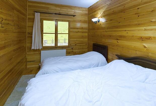 Kayabaşı Yayla Kent - Görsel 21