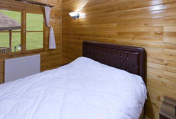 Kayabaşı Yayla Kent - Görsel 20