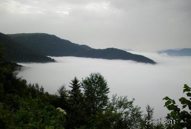 Kayabaşı Yayla Kent - Görsel 25