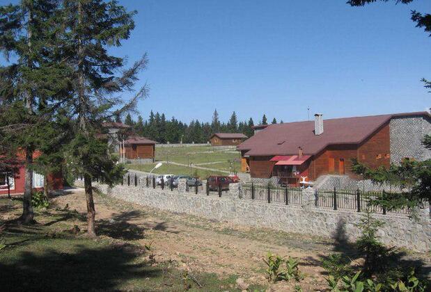 Kayabaşı Yayla Kent - Görsel 26