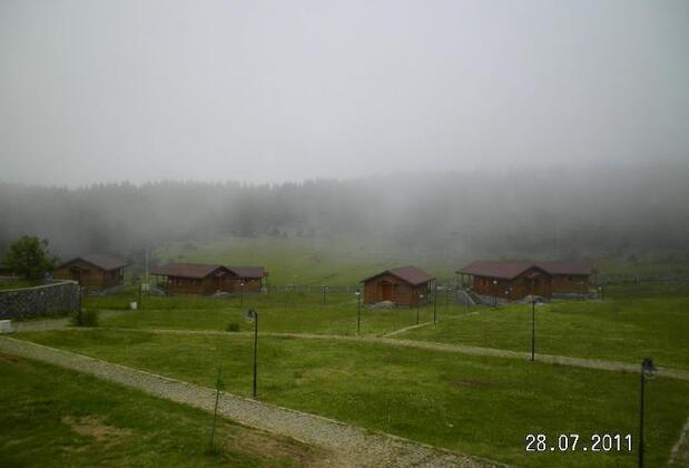 Kayabaşı Yayla Kent - Görsel 5